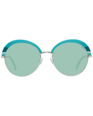 OCCHIALI DA SOLE DONNA PUCCI EP0102 5789P