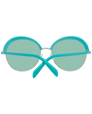 OCCHIALI DA SOLE DONNA PUCCI EP0102 5789P