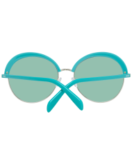 OCCHIALI DA SOLE DONNA PUCCI EP0102 5789P