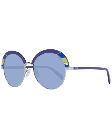 OCCHIALI DA SOLE DONNA PUCCI EP0102 5792W
