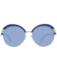 OCCHIALI DA SOLE DONNA PUCCI EP0102 5792W