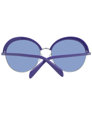 OCCHIALI DA SOLE DONNA PUCCI EP0102 5792W