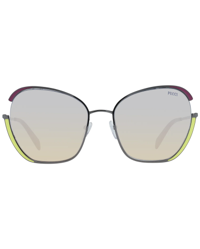 OCCHIALI DA SOLE DONNA PUCCI EP0131 5808F