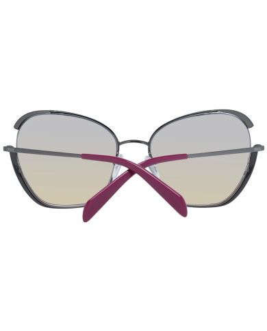 OCCHIALI DA SOLE DONNA PUCCI EP0131 5808F