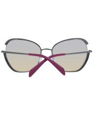 OCCHIALI DA SOLE DONNA PUCCI EP0131 5808F