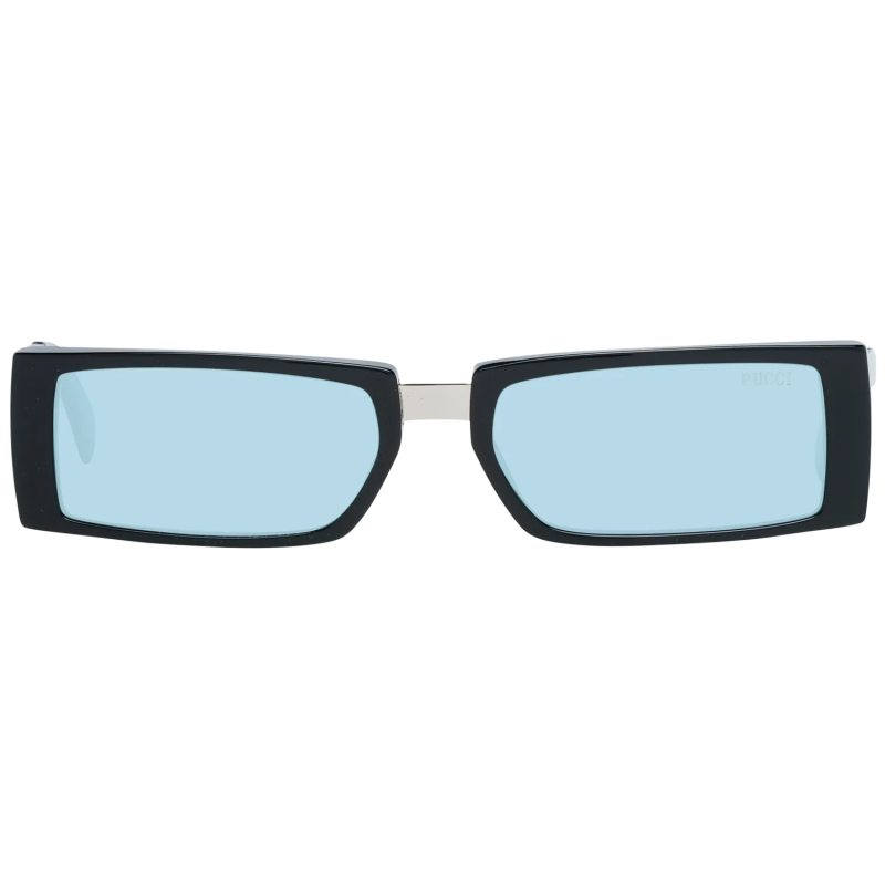 OCCHIALI DA SOLE DONNA PUCCI EP0126 5301N