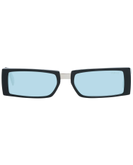 OCCHIALI DA SOLE DONNA PUCCI EP0126 5301N