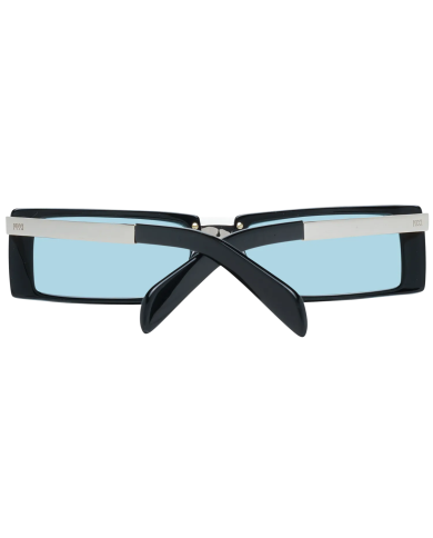 OCCHIALI DA SOLE DONNA PUCCI EP0126 5301N