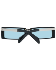 OCCHIALI DA SOLE DONNA PUCCI EP0126 5301N