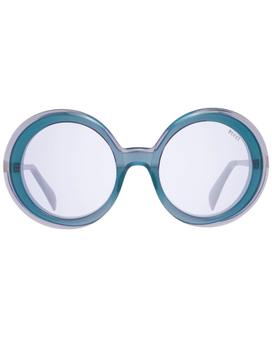 OCCHIALI DA SOLE DONNA PUCCI EP0110 5780Y