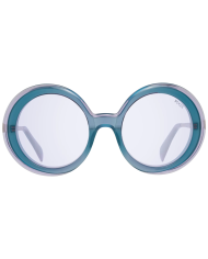 OCCHIALI DA SOLE DONNA PUCCI EP0110 5780Y