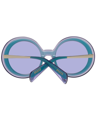 OCCHIALI DA SOLE DONNA PUCCI EP0110 5780Y