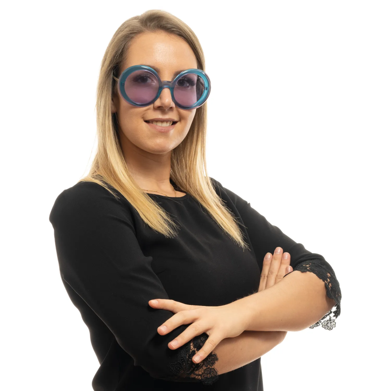 OCCHIALI DA SOLE DONNA PUCCI EP0110 5780Y