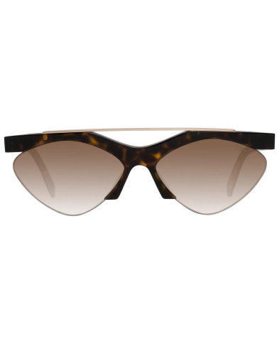 OCCHIALI DA SOLE DONNA PUCCI EP0137 5952F