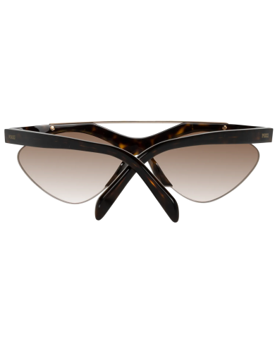 OCCHIALI DA SOLE DONNA PUCCI EP0137 5952F