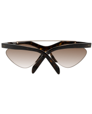 OCCHIALI DA SOLE DONNA PUCCI EP0137 5952F