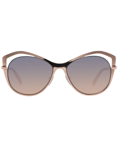 OCCHIALI DA SOLE DONNA PUCCI EP0130 5628B