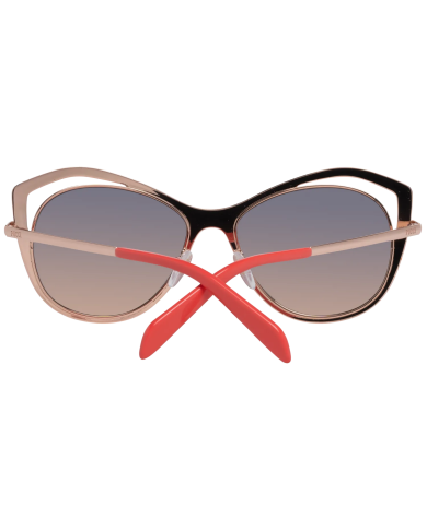 OCCHIALI DA SOLE DONNA PUCCI EP0130 5628B