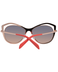 OCCHIALI DA SOLE DONNA PUCCI EP0130 5628B