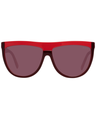 OCCHIALI DA SOLE DONNA PUCCI EP0087 6071F