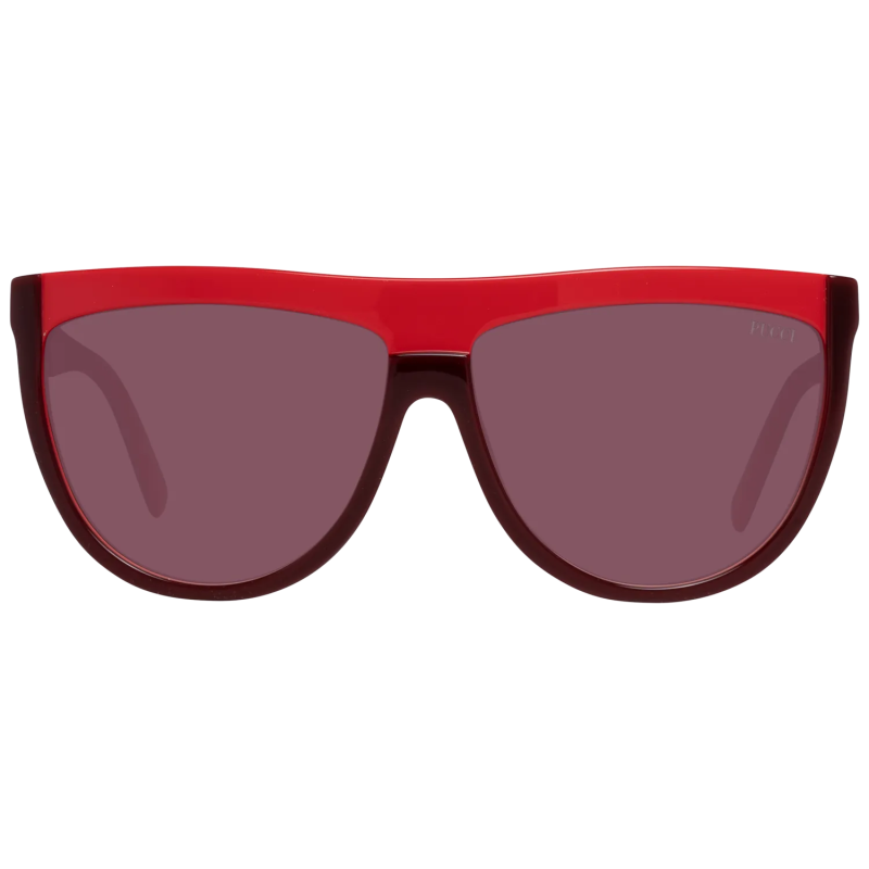 OCCHIALI DA SOLE DONNA PUCCI EP0087 6071F