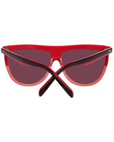 OCCHIALI DA SOLE DONNA PUCCI EP0087 6071F