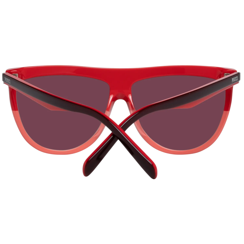 OCCHIALI DA SOLE DONNA PUCCI EP0087 6071F