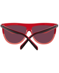 OCCHIALI DA SOLE DONNA PUCCI EP0087 6071F