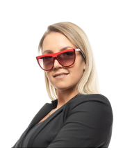 OCCHIALI DA SOLE DONNA PUCCI EP0087 6071F