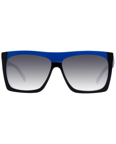 OCCHIALI DA SOLE DONNA PUCCI EP0088 6105W