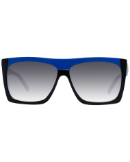 OCCHIALI DA SOLE DONNA PUCCI EP0088 6105W