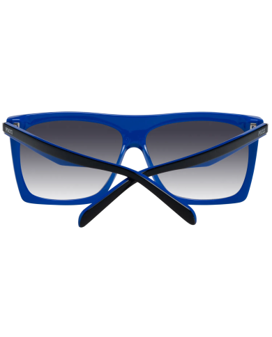 OCCHIALI DA SOLE DONNA PUCCI EP0088 6105W