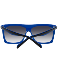 OCCHIALI DA SOLE DONNA PUCCI EP0088 6105W