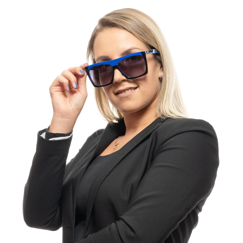 OCCHIALI DA SOLE DONNA PUCCI EP0088 6105W