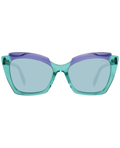 OCCHIALI DA SOLE DONNA PUCCI EP0145 5687V