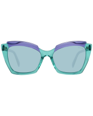 OCCHIALI DA SOLE DONNA PUCCI EP0145 5687V