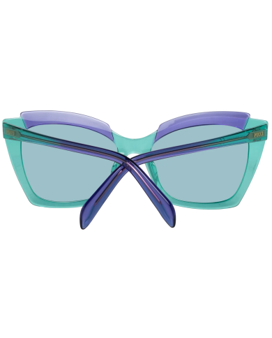 OCCHIALI DA SOLE DONNA PUCCI EP0145 5687V