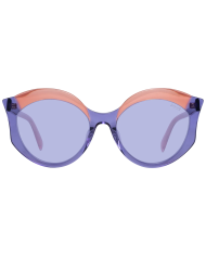 OCCHIALI DA SOLE DONNA PUCCI EP0146 5683Y