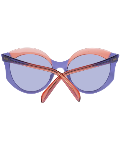 OCCHIALI DA SOLE DONNA PUCCI EP0146 5683Y