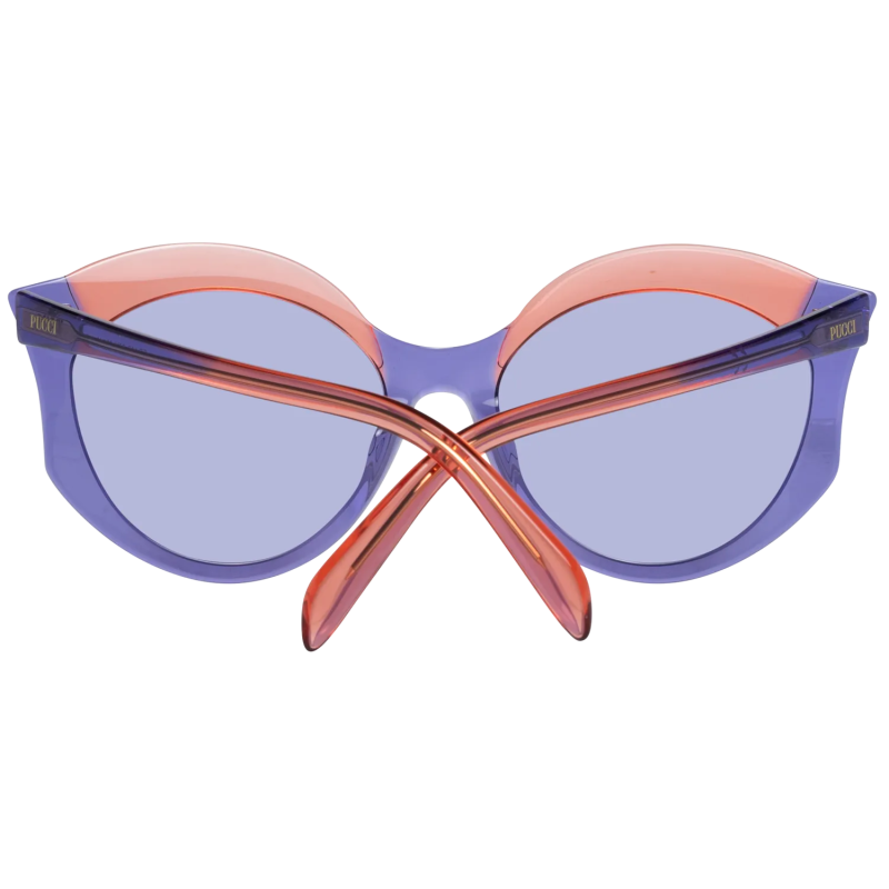 OCCHIALI DA SOLE DONNA PUCCI EP0146 5683Y