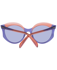 OCCHIALI DA SOLE DONNA PUCCI EP0146 5683Y