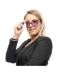 OCCHIALI DA SOLE DONNA PUCCI EP0146 5683Y