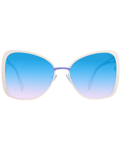 OCCHIALI DA SOLE DONNA PUCCI EP0168 5824W