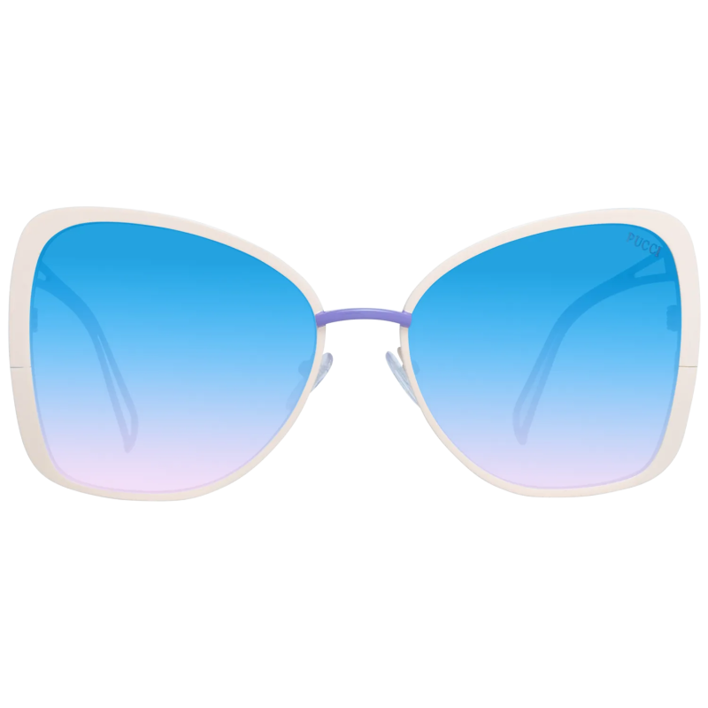 OCCHIALI DA SOLE DONNA PUCCI EP0168 5824W