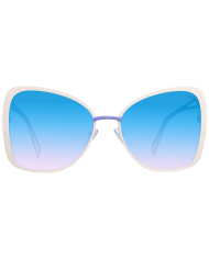 OCCHIALI DA SOLE DONNA PUCCI EP0168 5824W