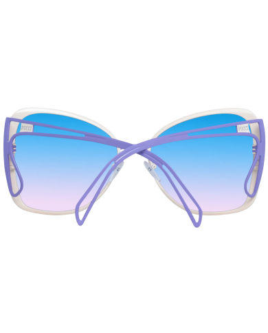 OCCHIALI DA SOLE DONNA PUCCI EP0168 5824W