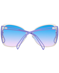 OCCHIALI DA SOLE DONNA PUCCI EP0168 5824W