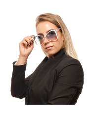 OCCHIALI DA SOLE DONNA PUCCI EP0168 5824W