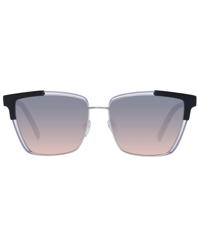 OCCHIALI DA SOLE DONNA PUCCI EP0171 5705B