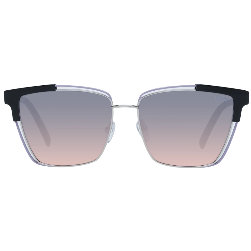 OCCHIALI DA SOLE DONNA PUCCI EP0171 5705B